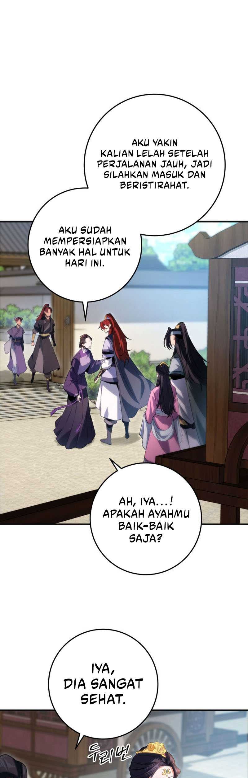 Chapter 5 - halaman 16