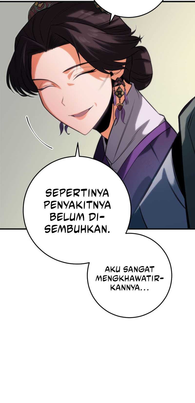 Chapter 5 - halaman 19