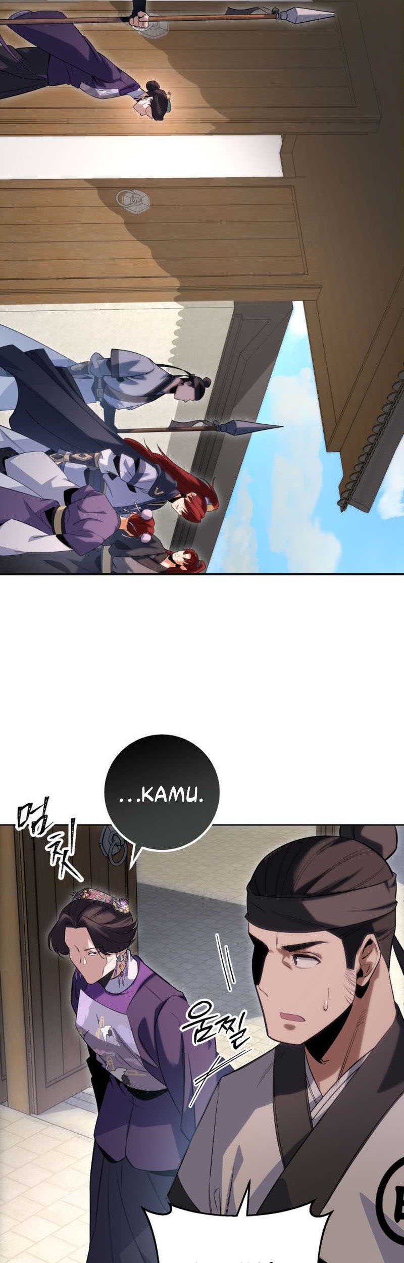 Chapter 5 - halaman 21