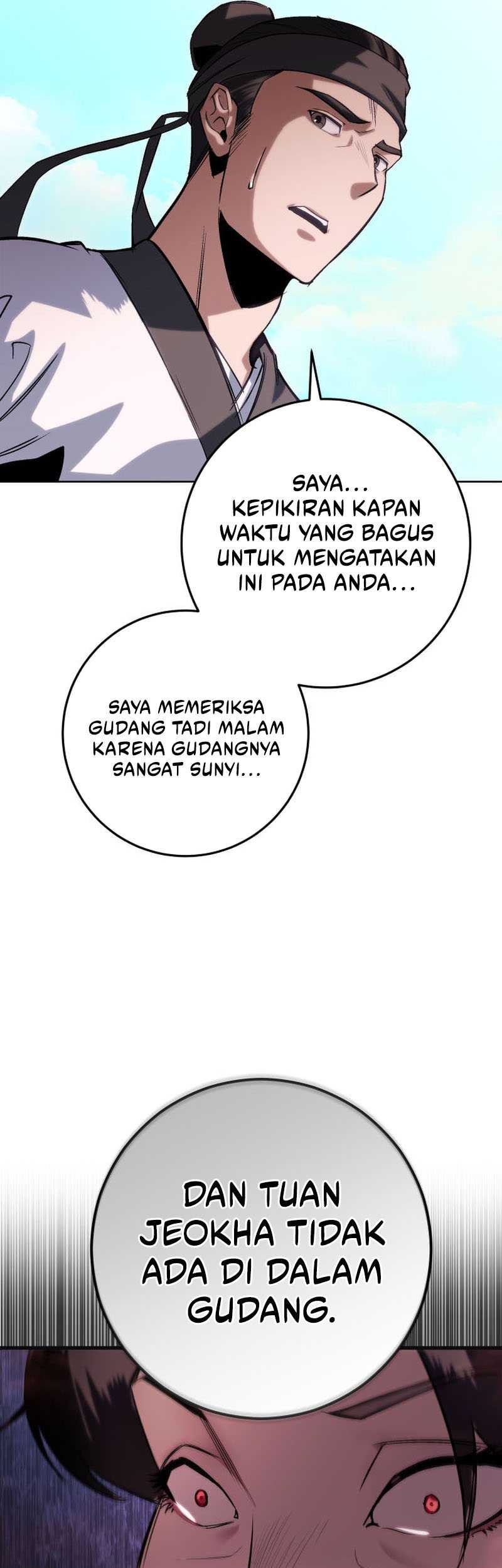 Chapter 5 - halaman 24