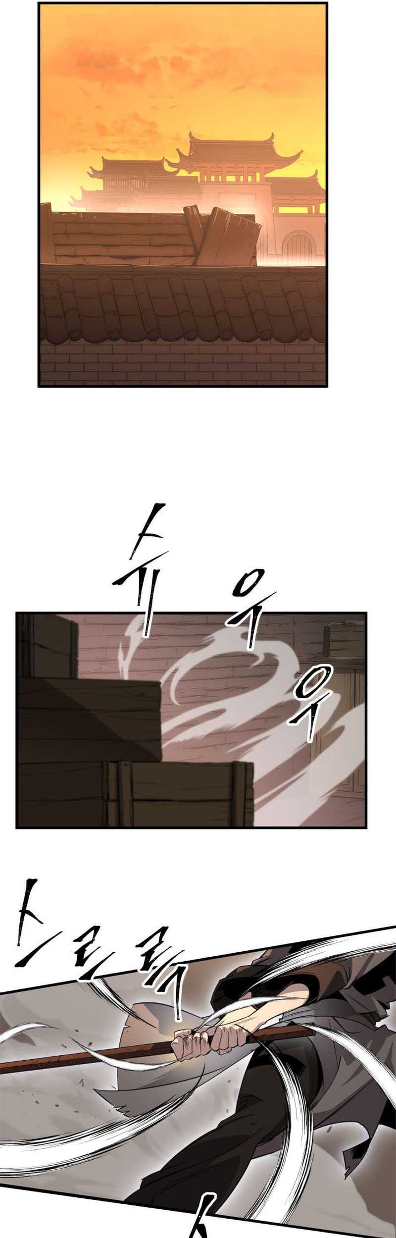 Chapter 5 - halaman 28