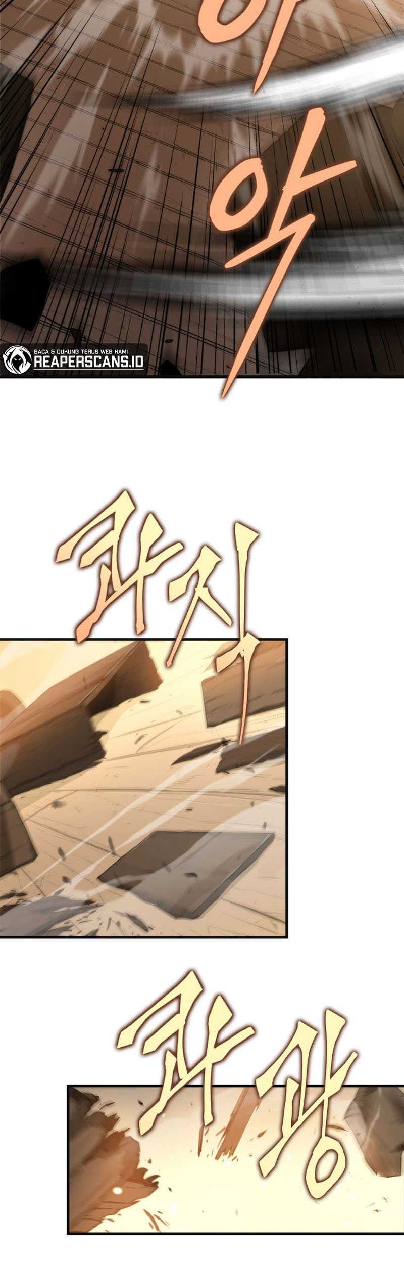 Chapter 5 - halaman 30