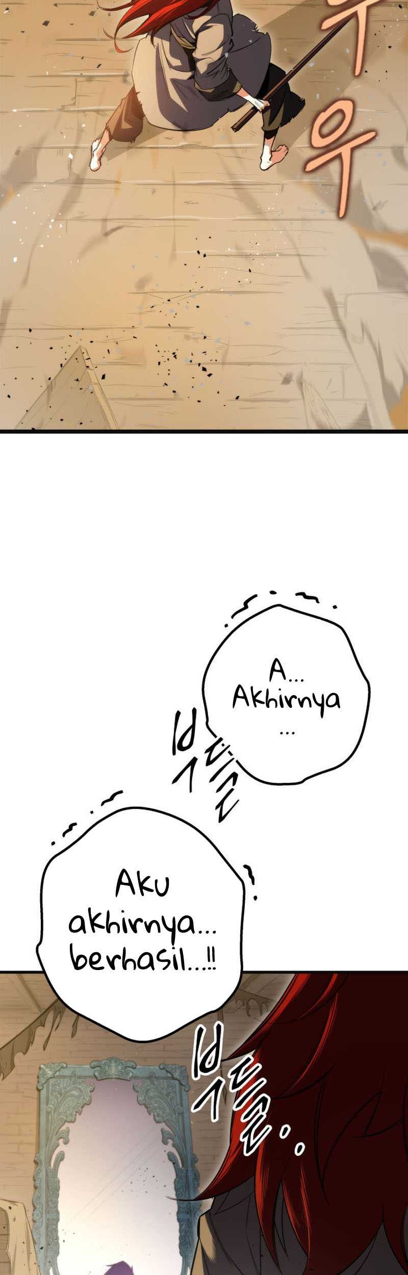 Chapter 5 - halaman 33