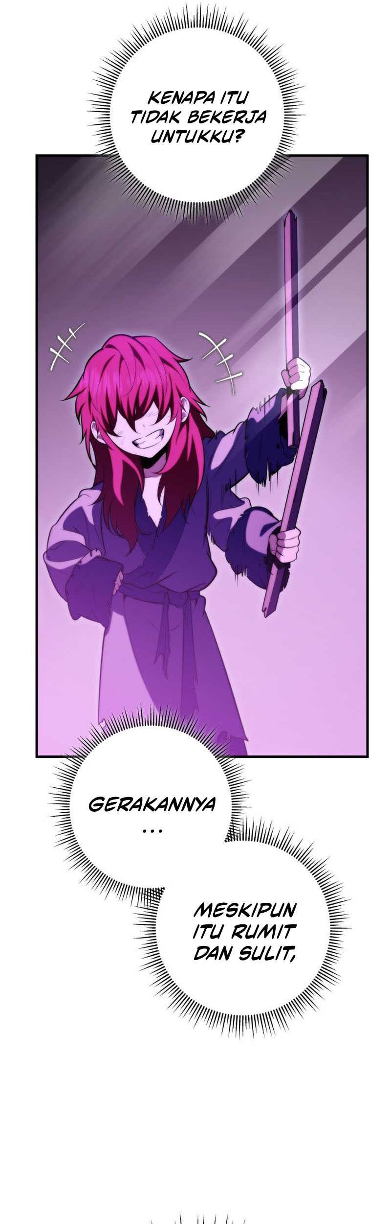 Chapter 4 - halaman 71