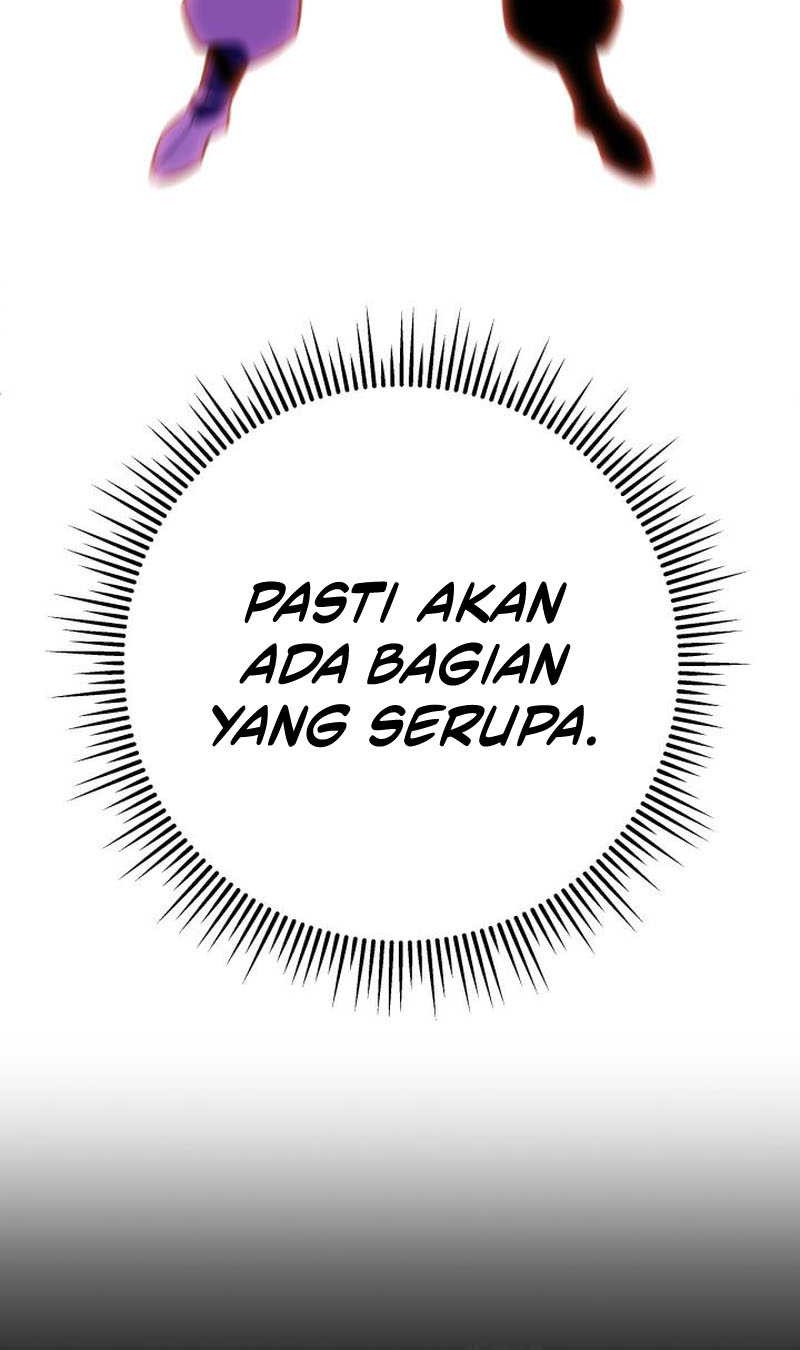 Chapter 4 - halaman 73