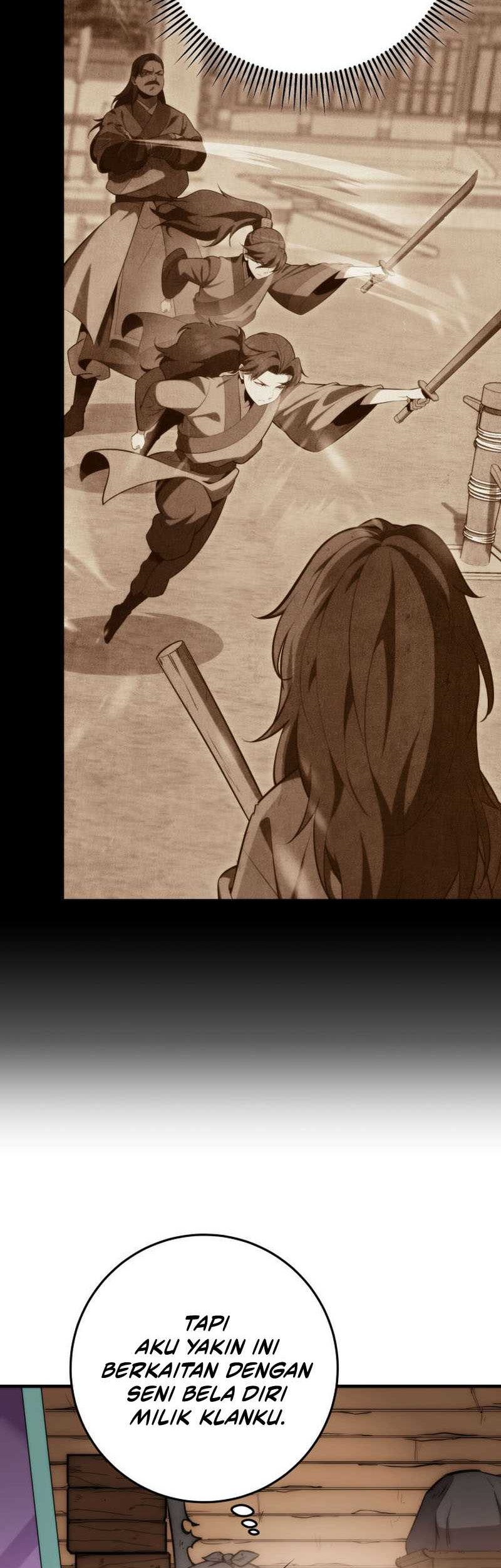 Chapter 4 - halaman 75