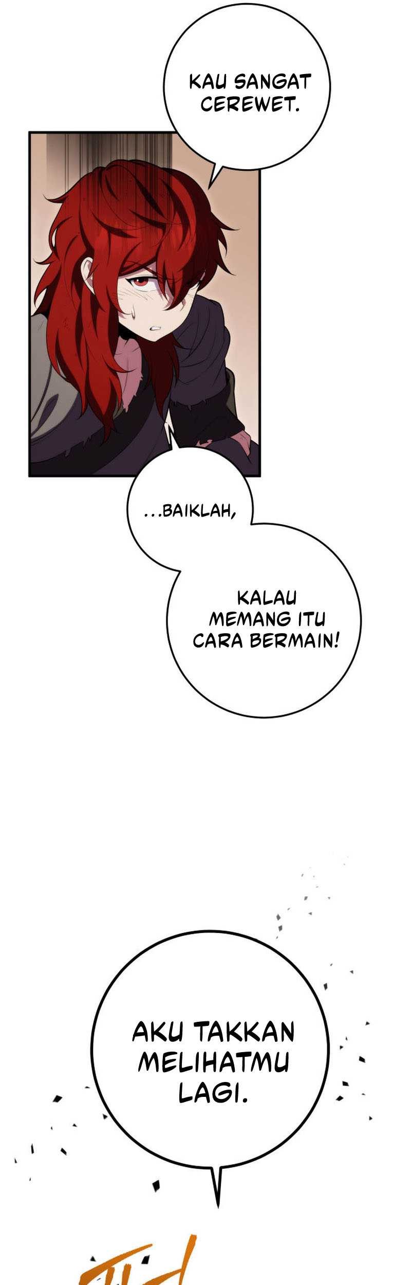 Chapter 4 - halaman 78