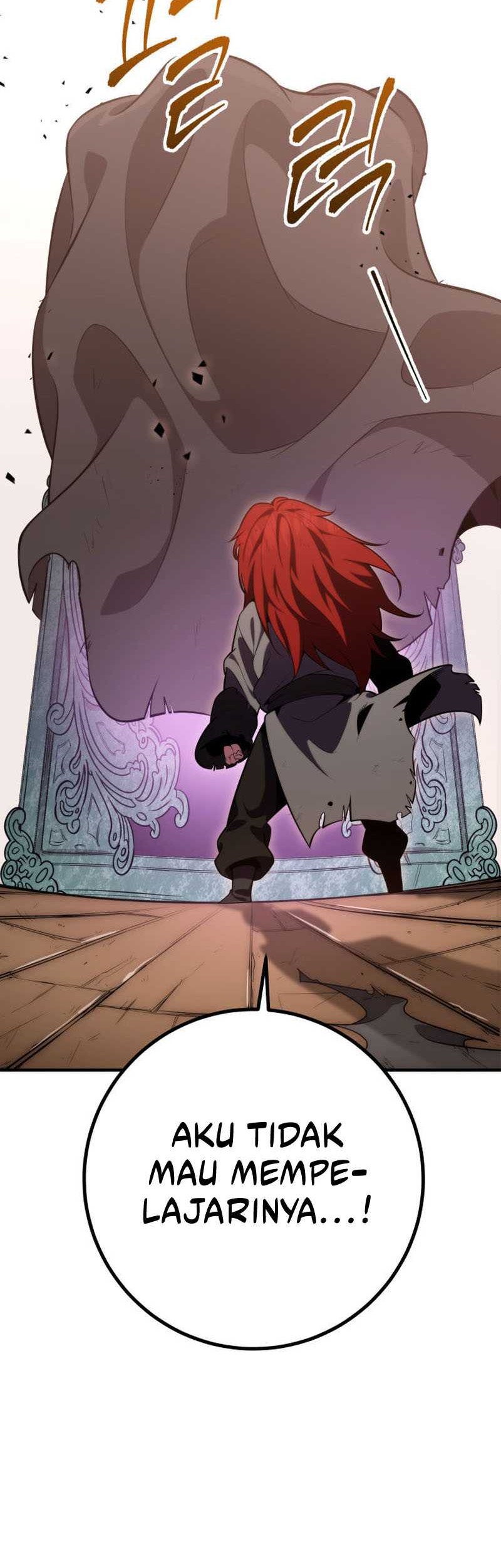 Chapter 4 - halaman 79
