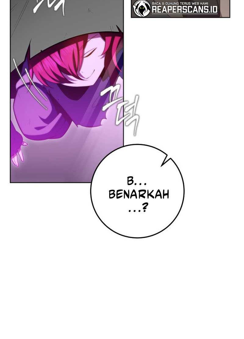 Chapter 4 - halaman 81