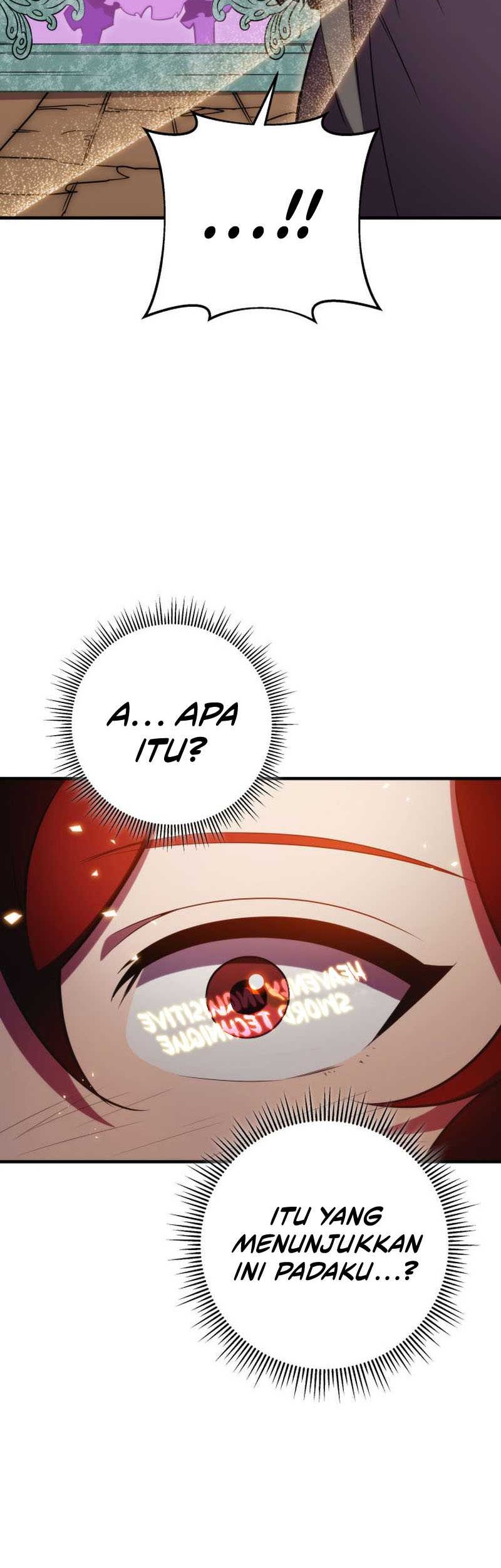 Chapter 4 - halaman 85