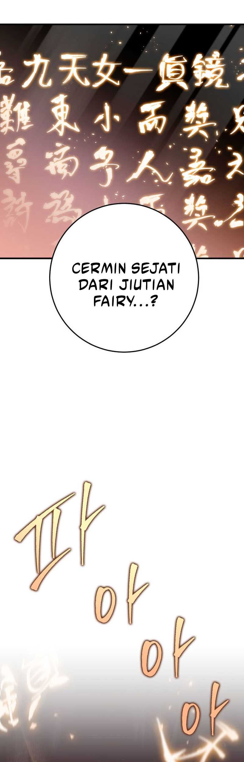 Chapter 4 - halaman 86