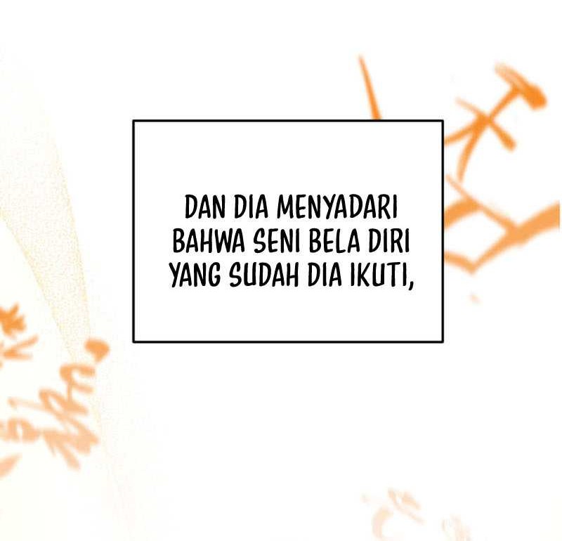 Chapter 4 - halaman 89