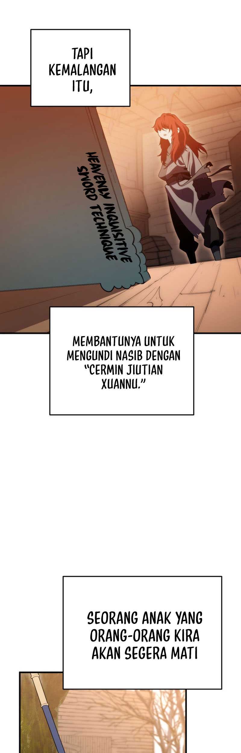 Chapter 4 - halaman 92