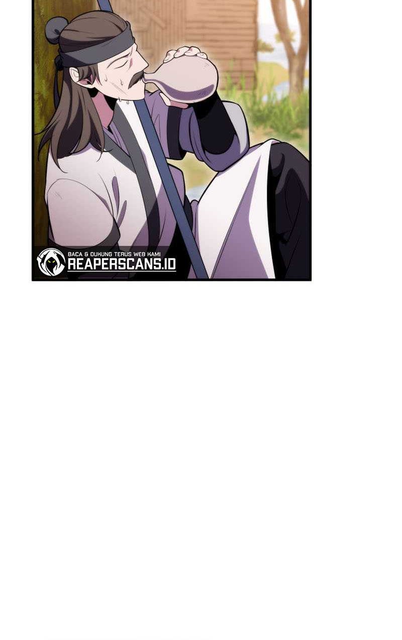 Chapter 4 - halaman 93