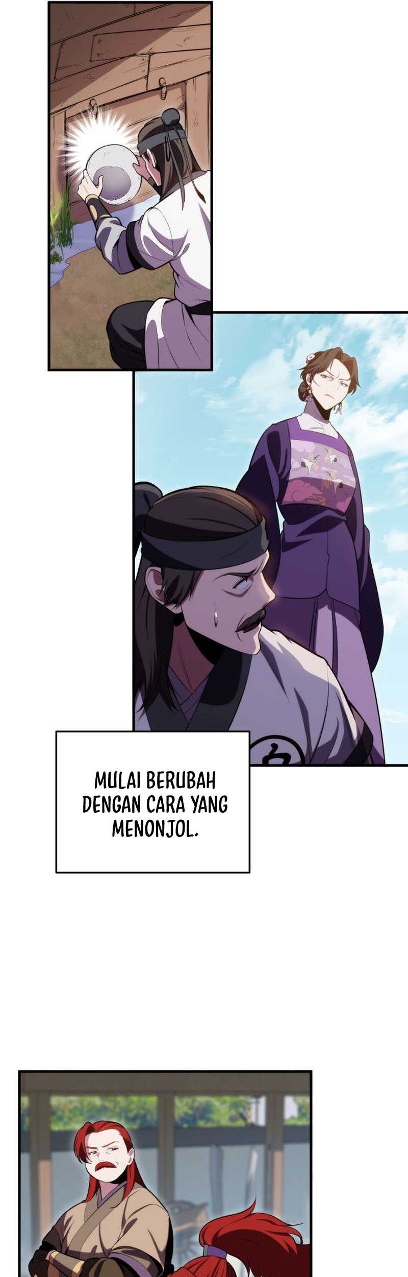 Chapter 4 - halaman 94