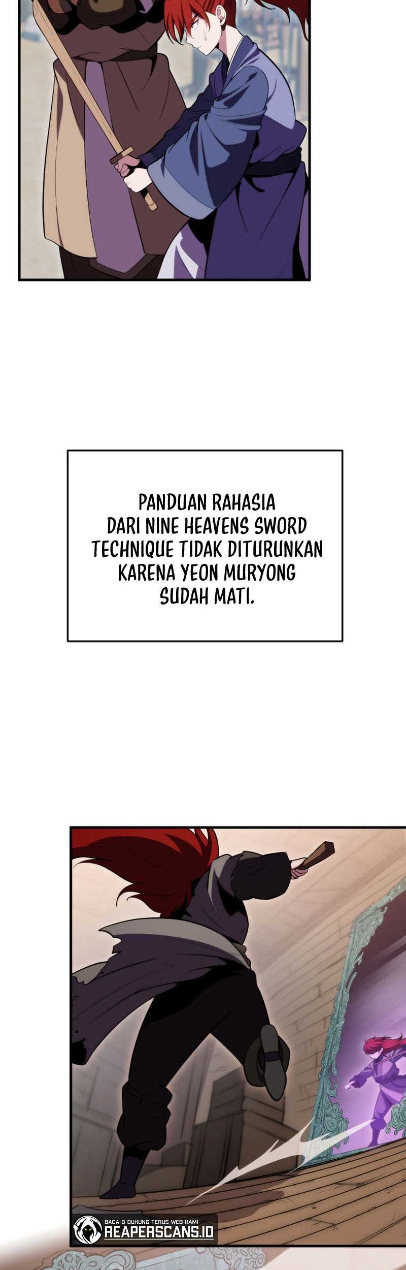 Chapter 4 - halaman 95