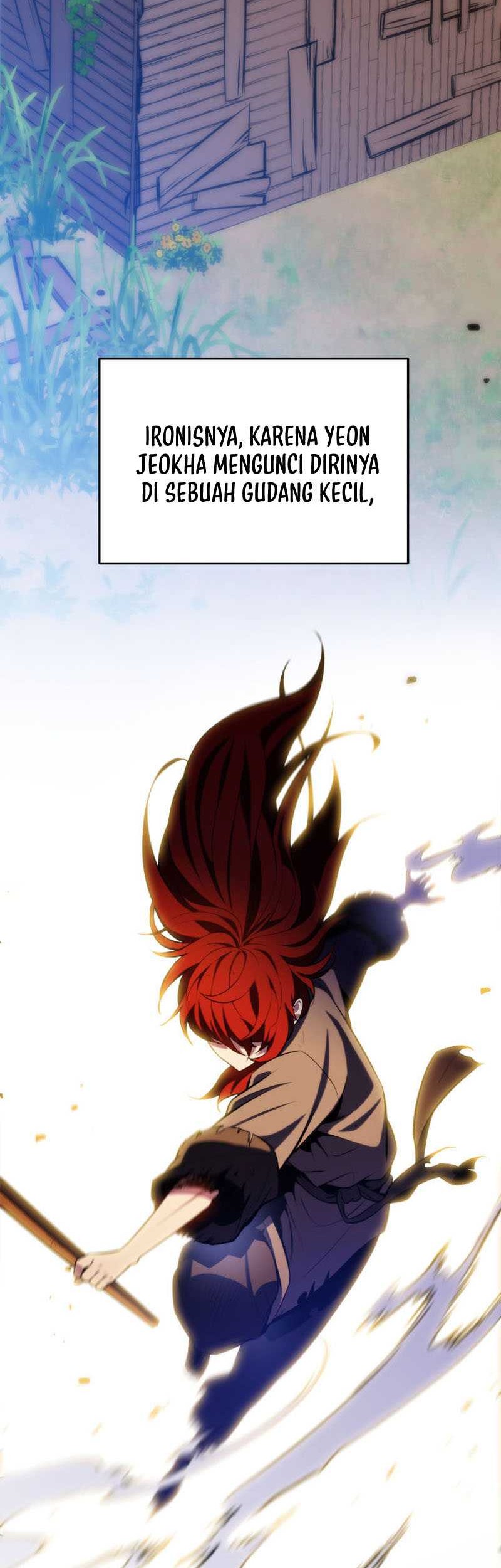 Chapter 4 - halaman 99