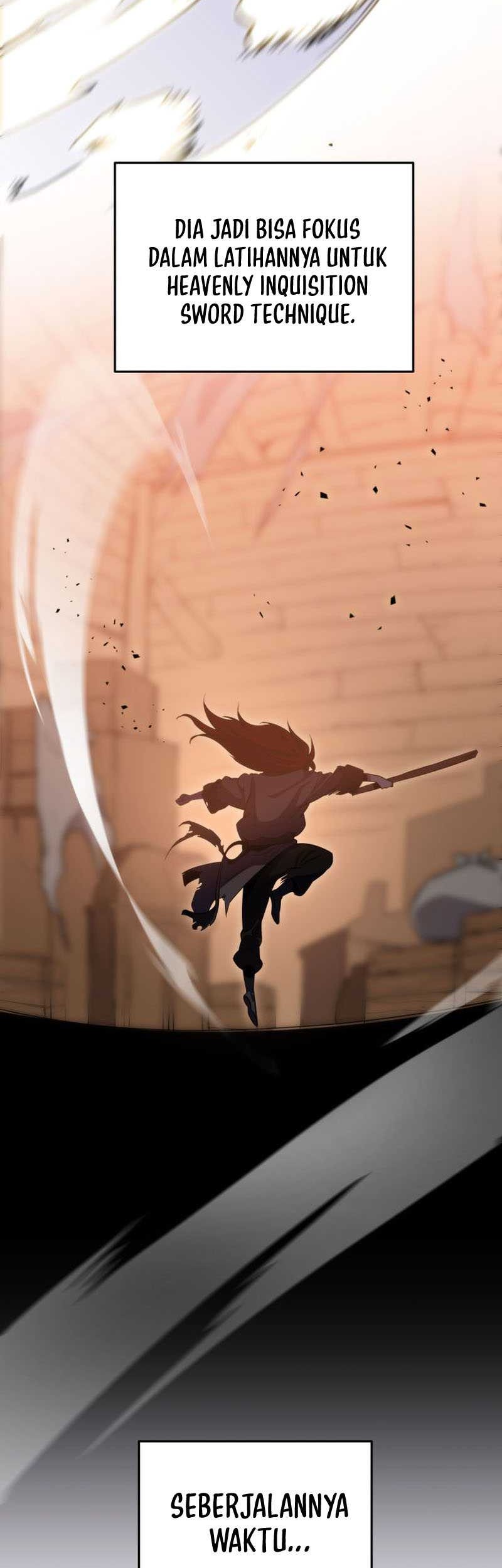 Chapter 4 - halaman 100