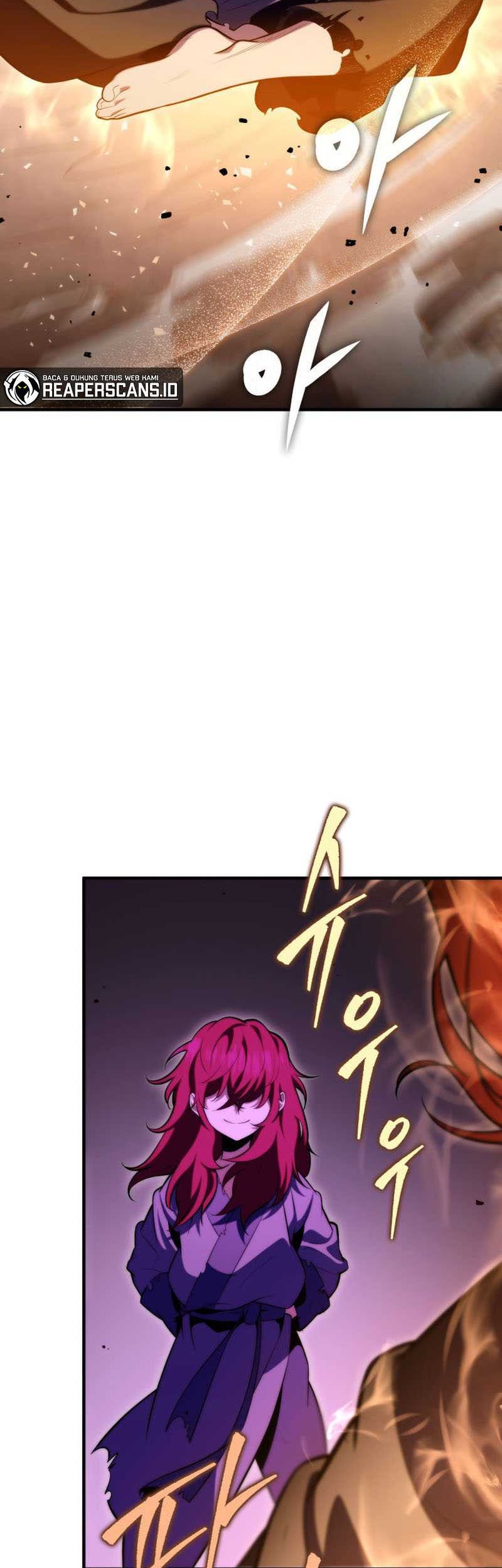 Chapter 4 - halaman 104