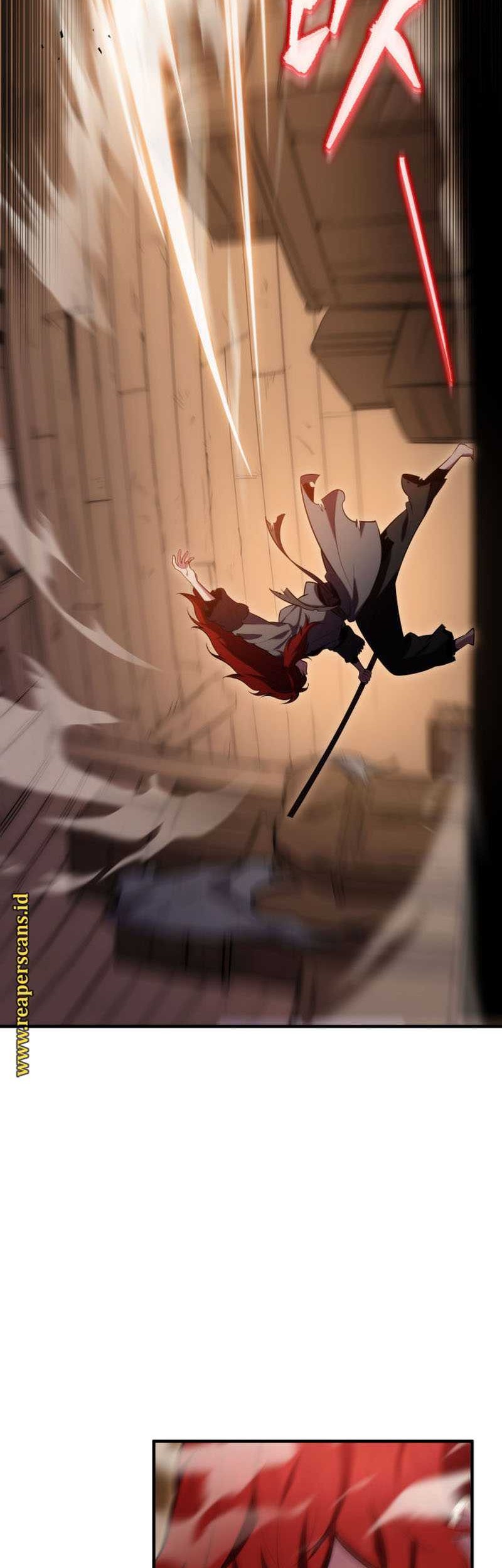 Chapter 4 - halaman 107