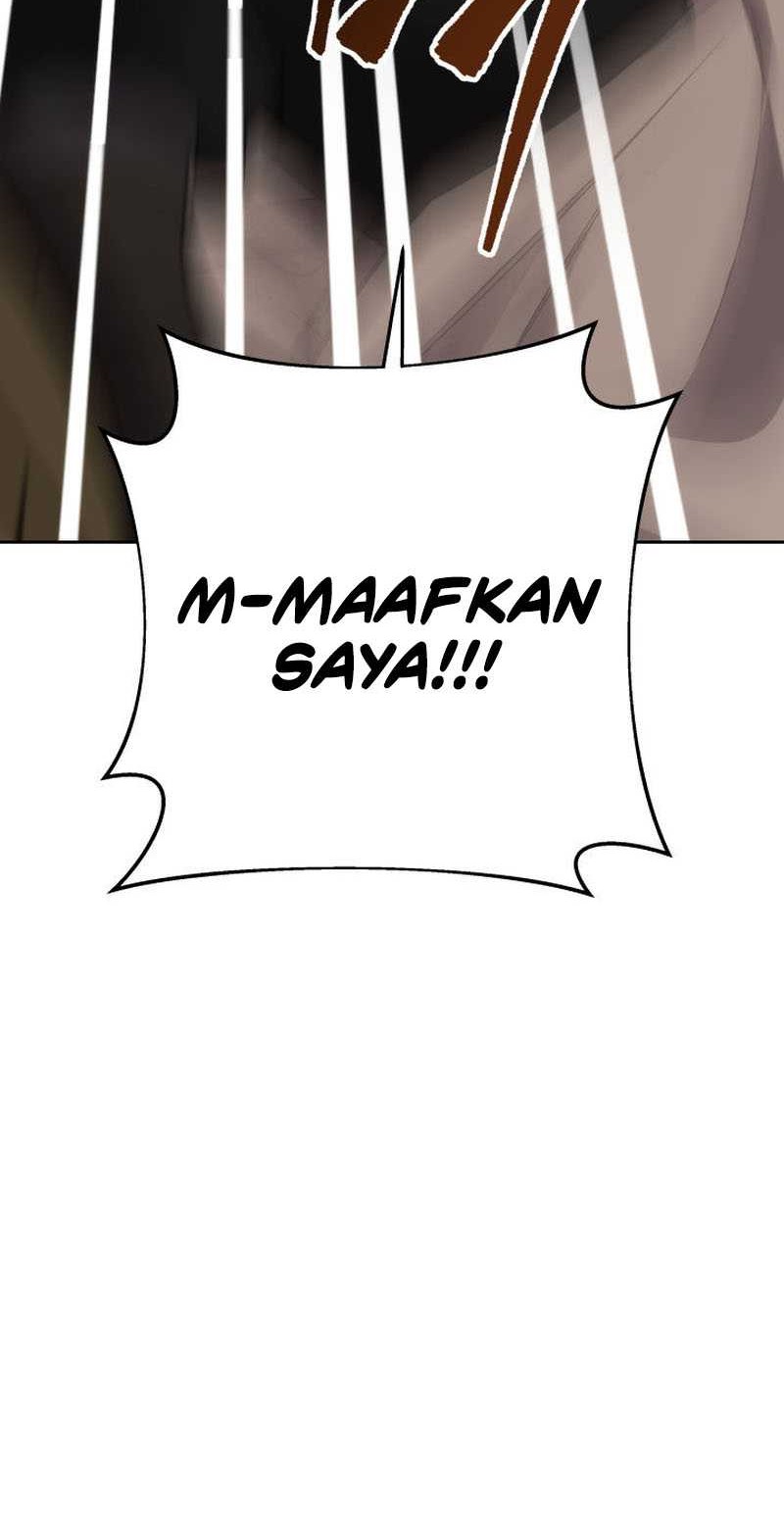 Chapter 3 - halaman 62