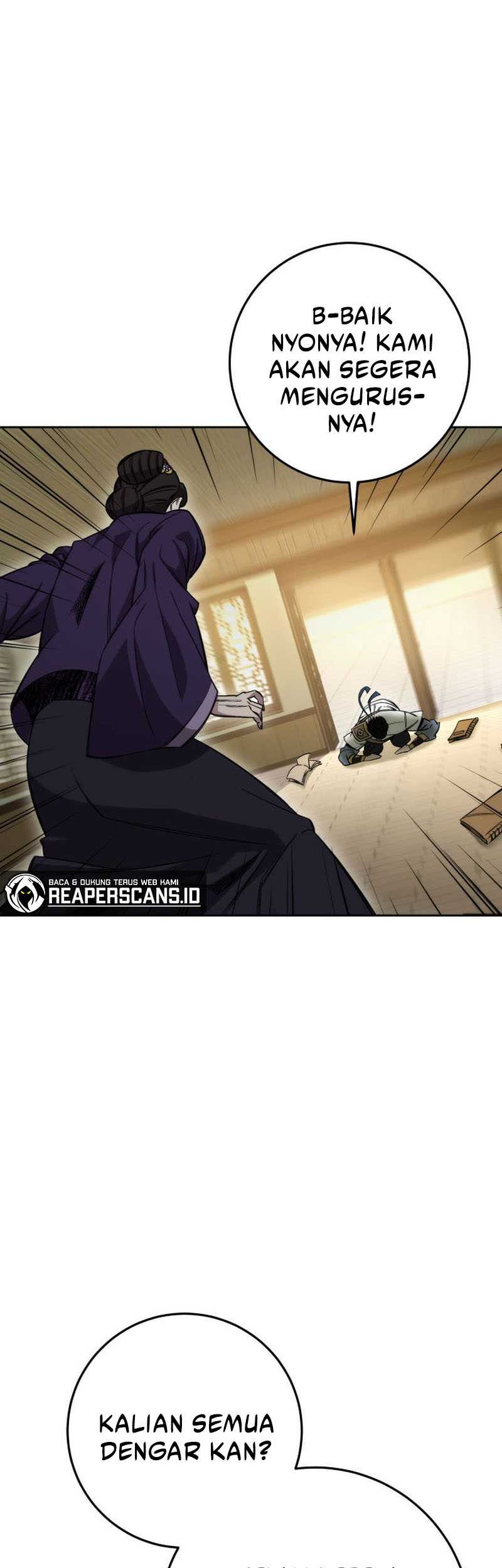 Chapter 3 - halaman 64