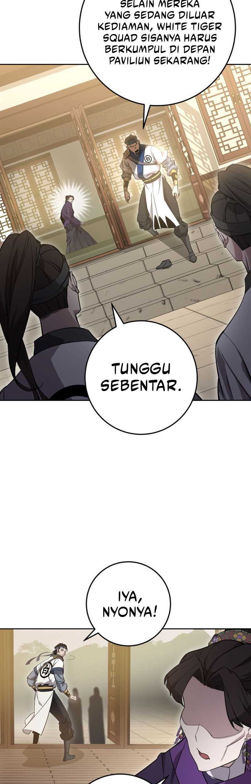 Chapter 3 - halaman 65