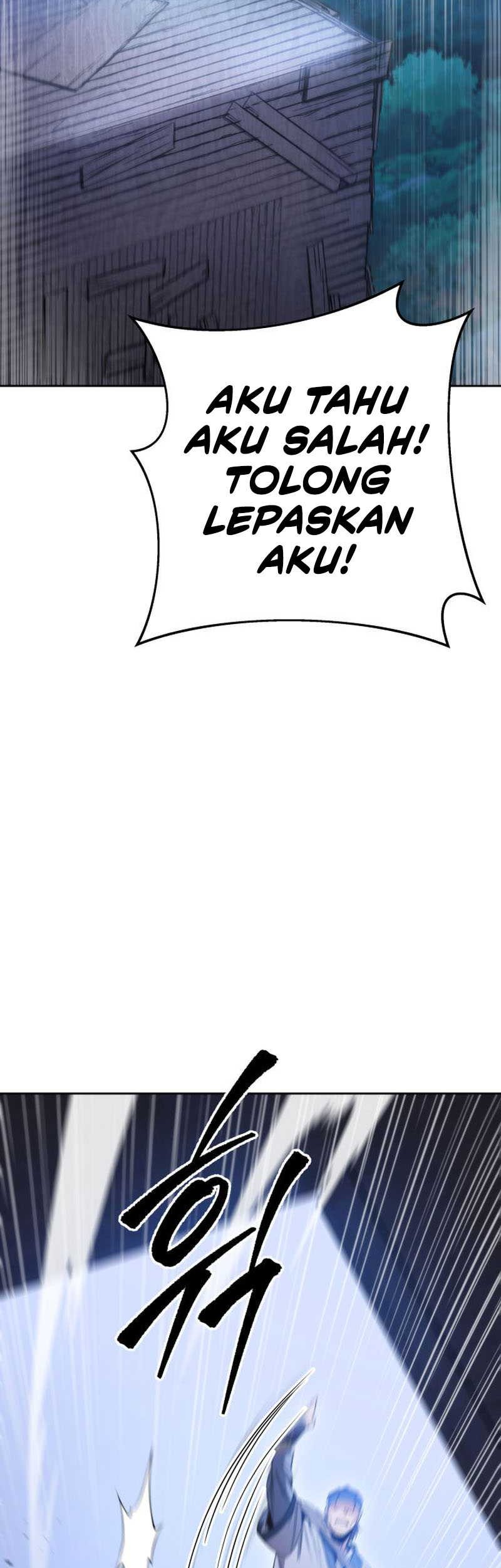 Chapter 3 - halaman 69