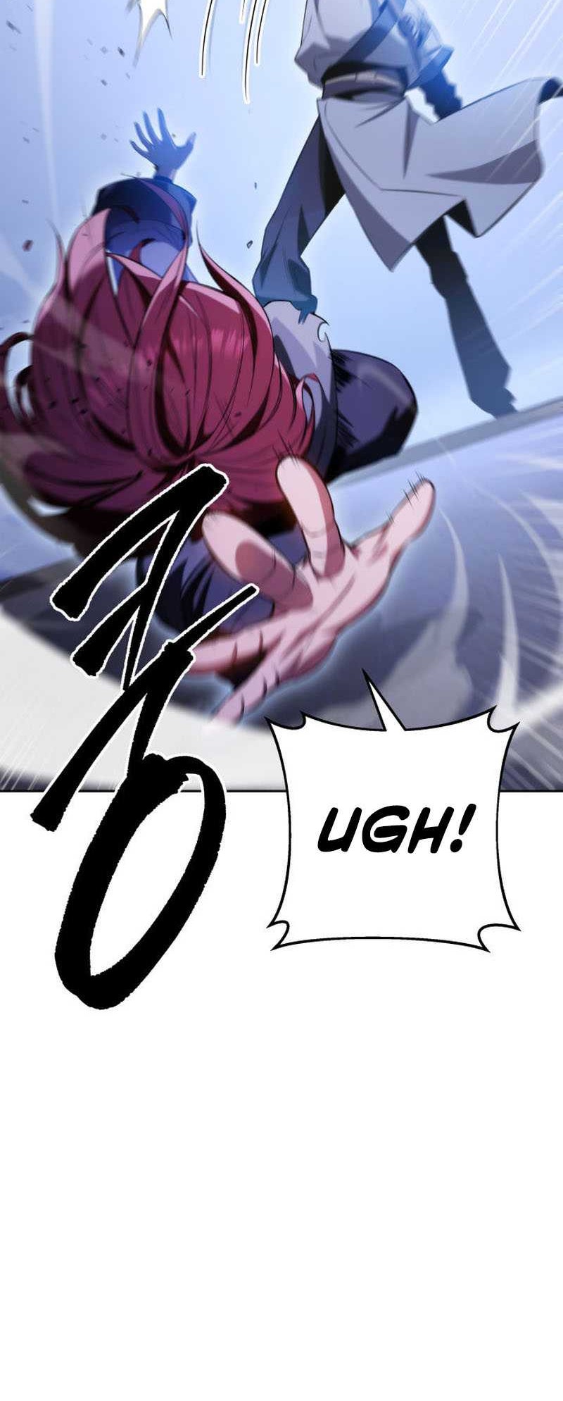 Chapter 3 - halaman 70