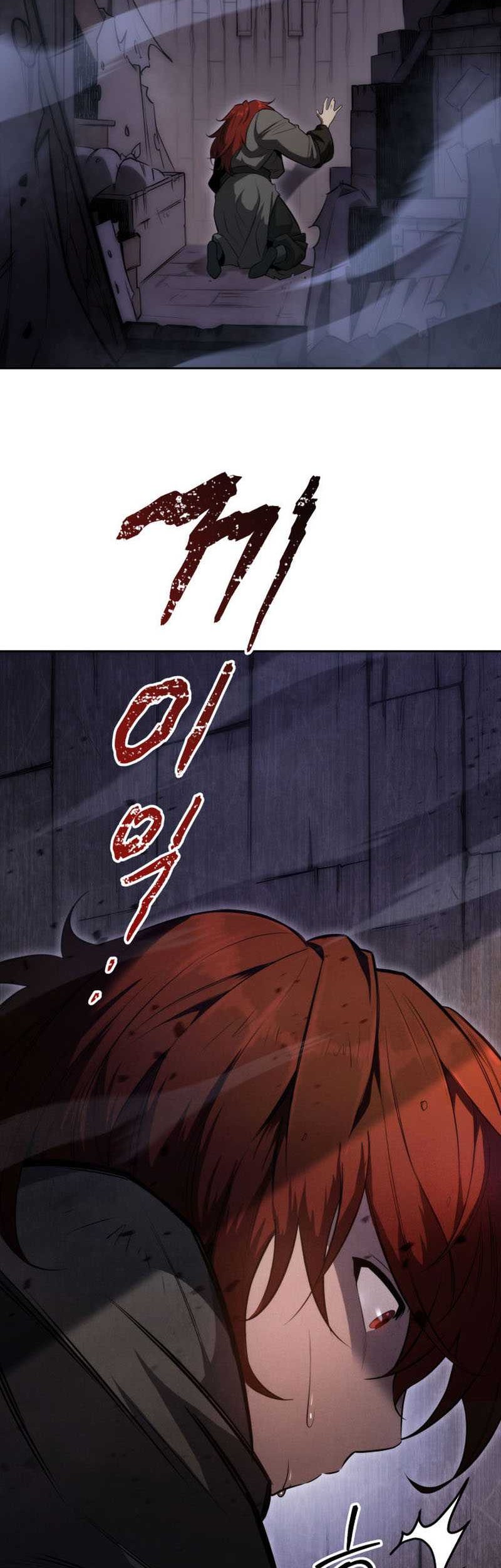 Chapter 3 - halaman 76