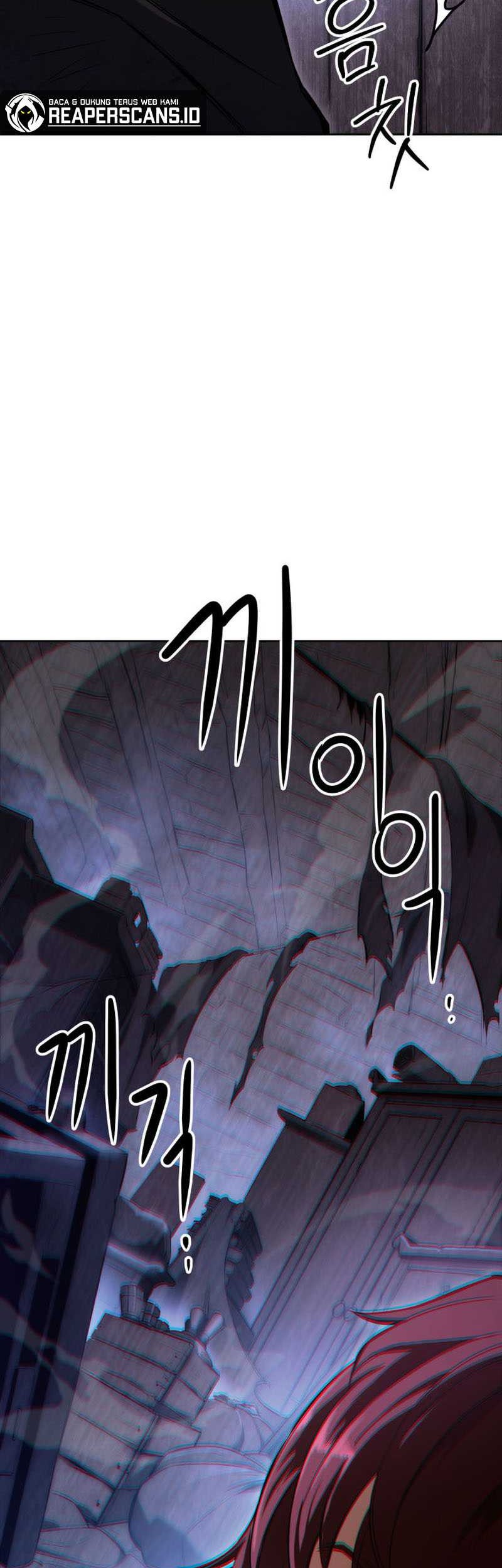 Chapter 3 - halaman 77