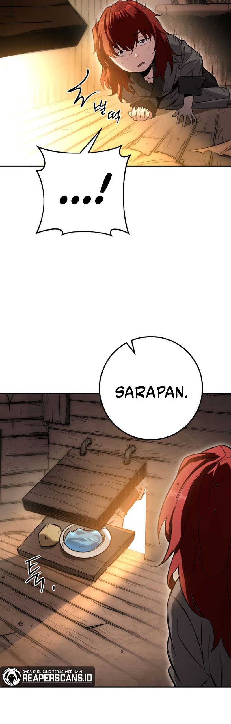 Chapter 3 - halaman 82