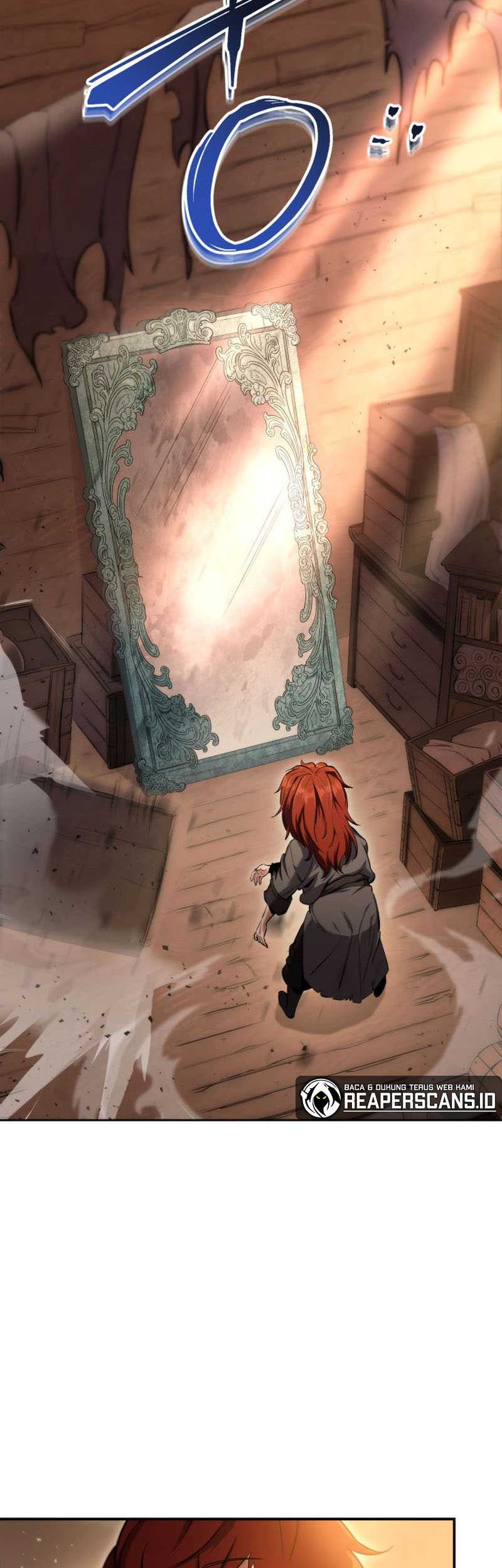 Chapter 3 - halaman 89