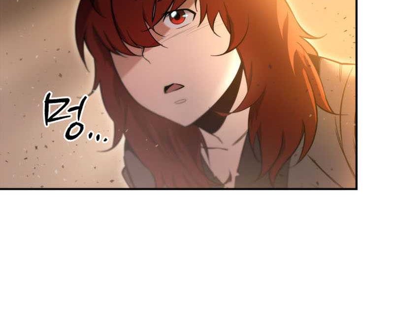 Chapter 3 - halaman 90