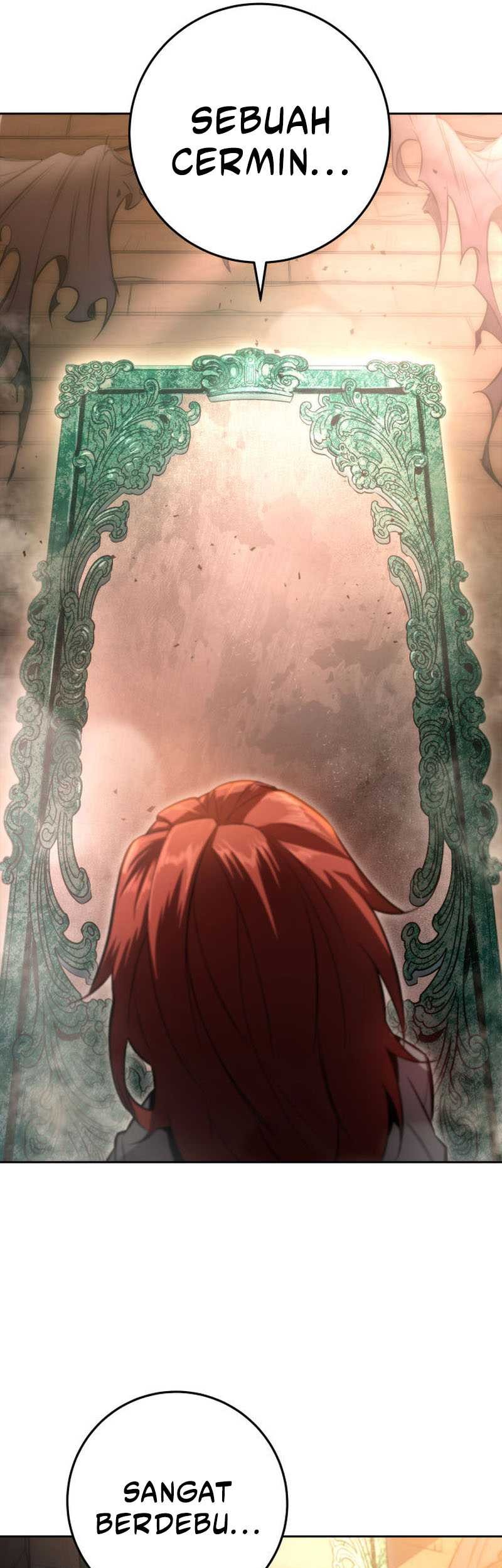 Chapter 3 - halaman 91