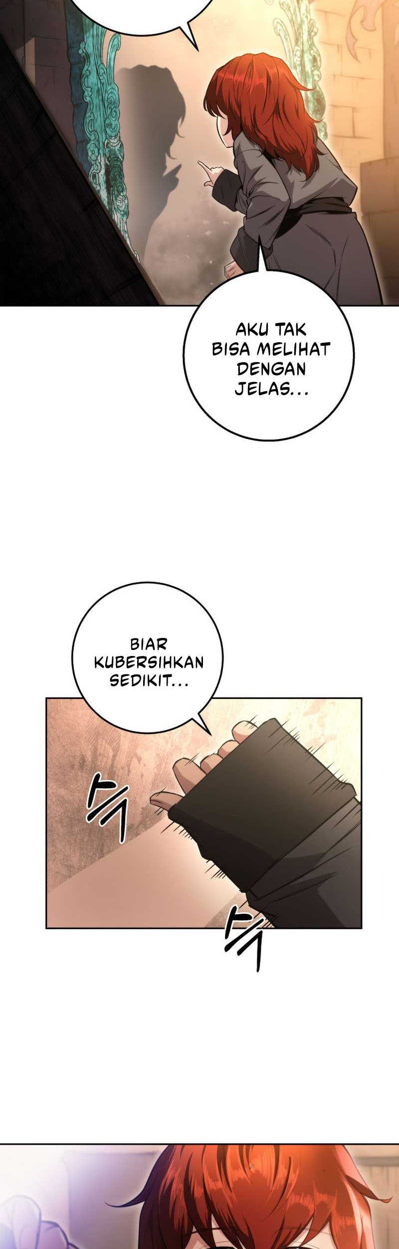 Chapter 3 - halaman 92
