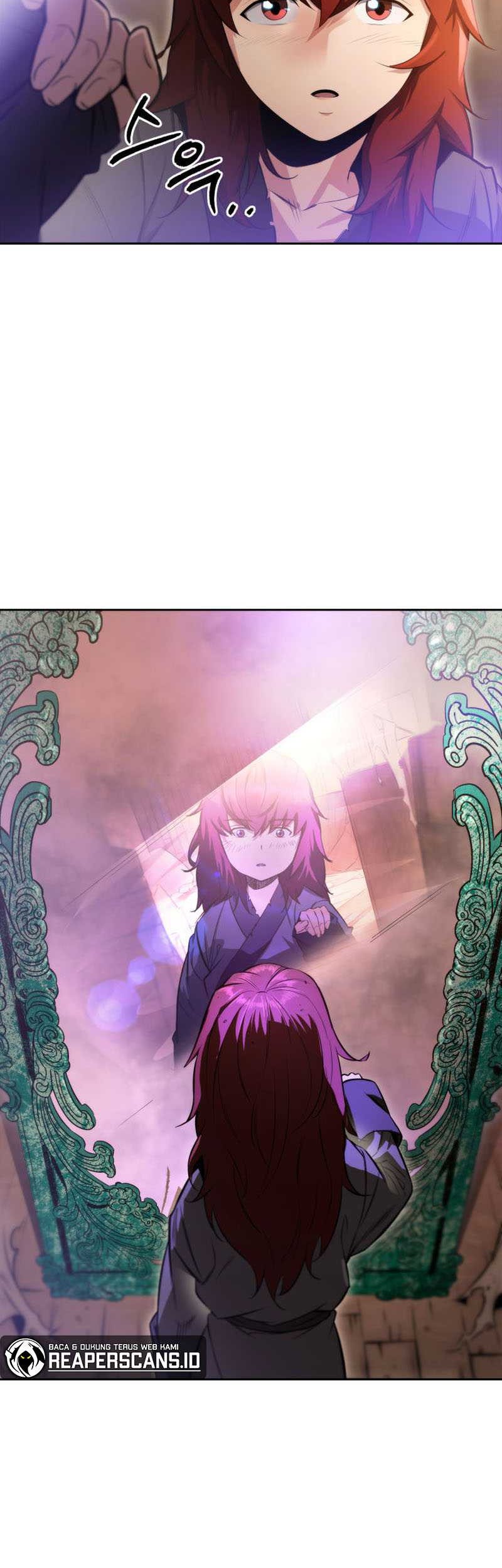 Chapter 3 - halaman 93