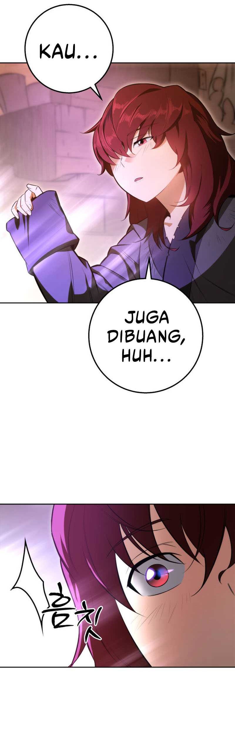 Chapter 3 - halaman 94
