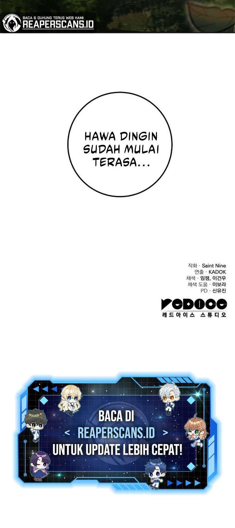 Chapter 3 - halaman 98