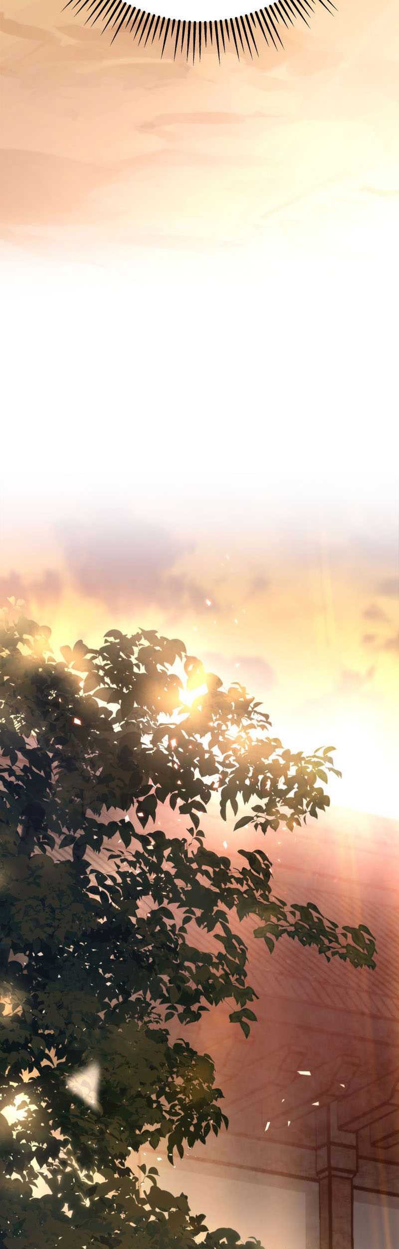 Chapter 2 - halaman 66