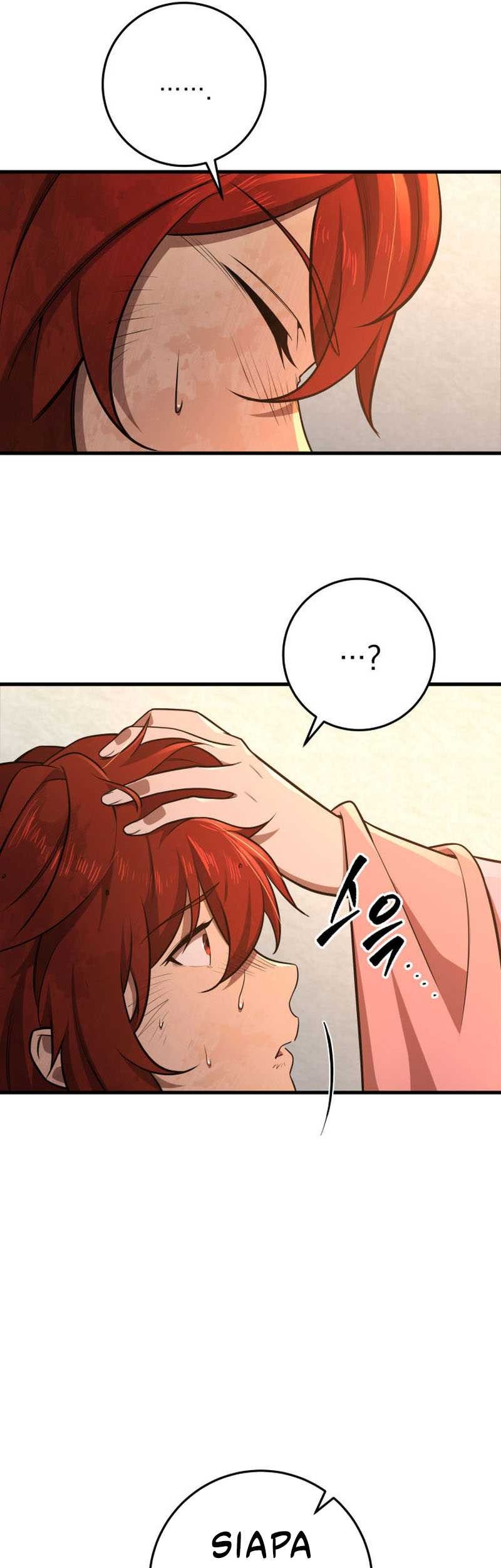 Chapter 2 - halaman 68
