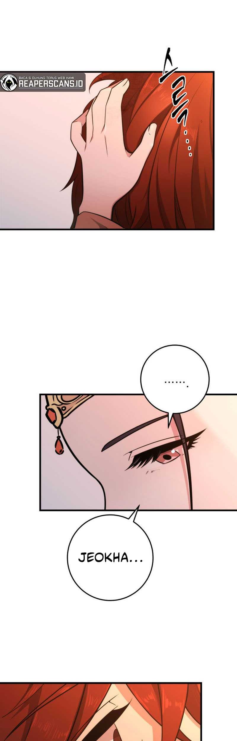 Chapter 2 - halaman 70