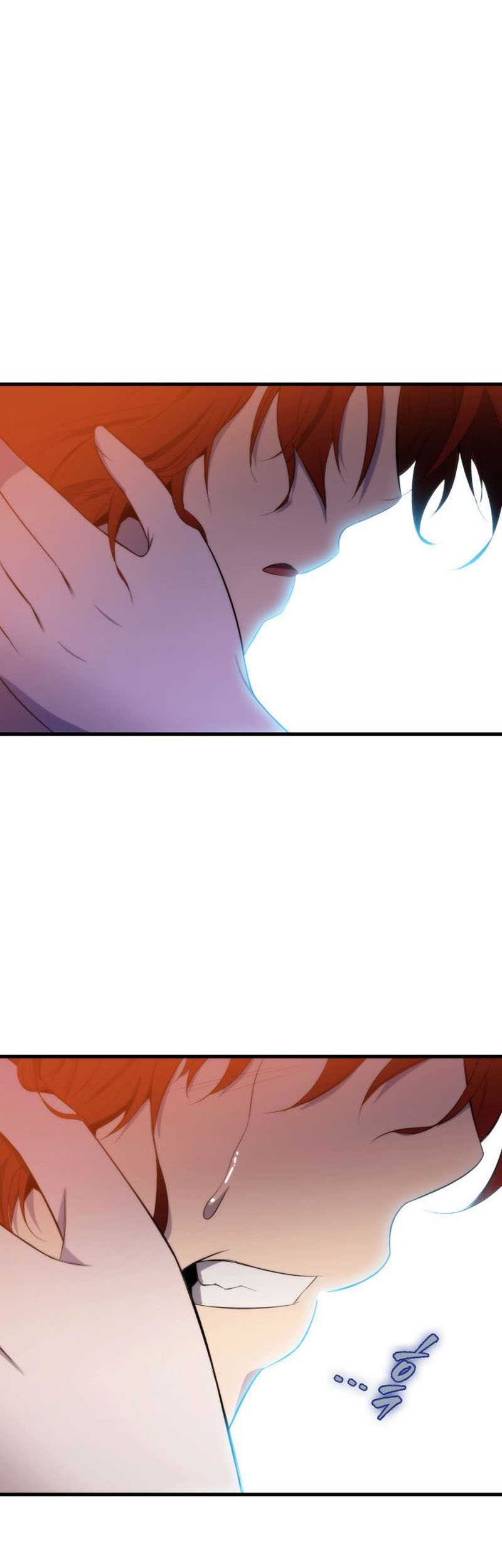 Chapter 2 - halaman 73