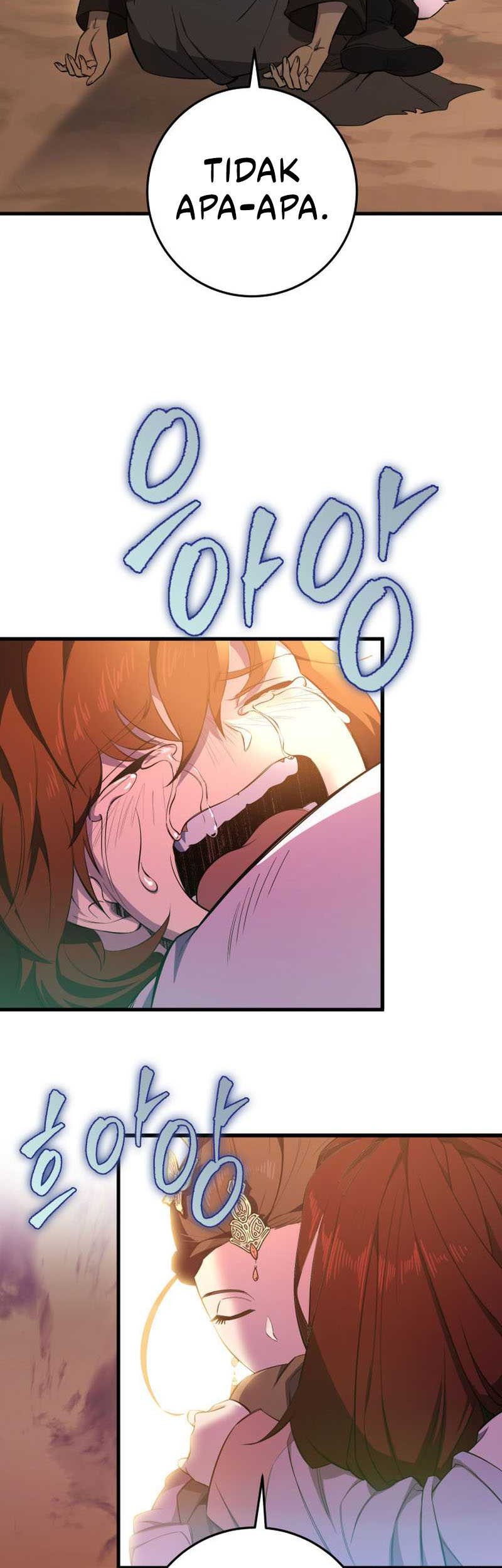 Chapter 2 - halaman 78