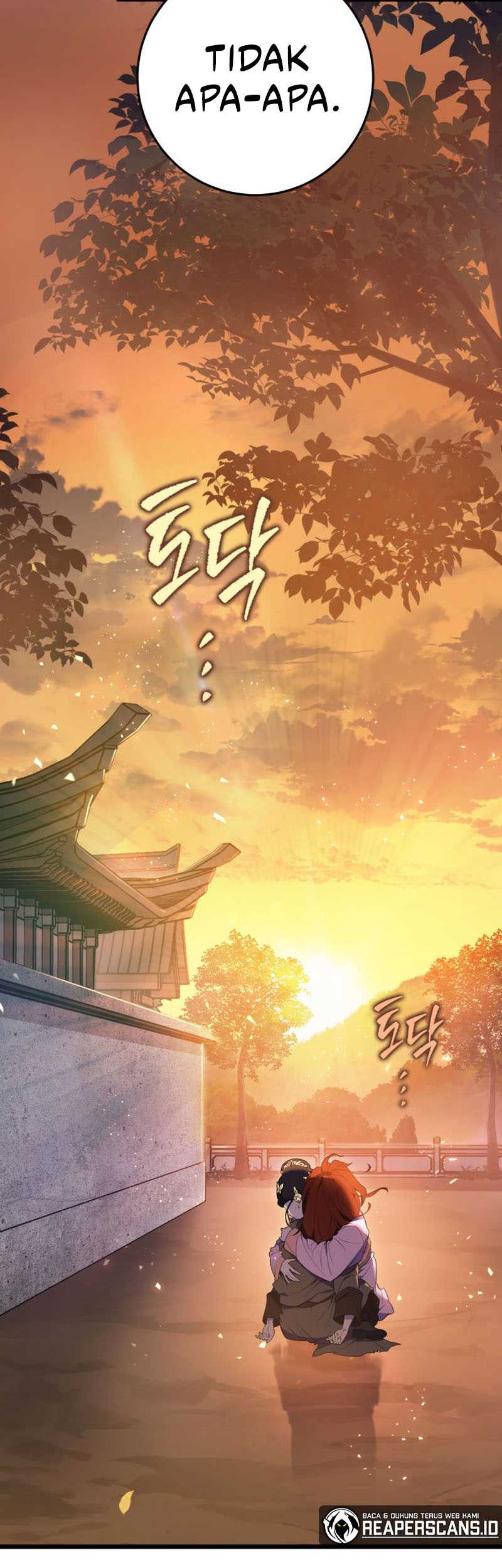 Chapter 2 - halaman 79