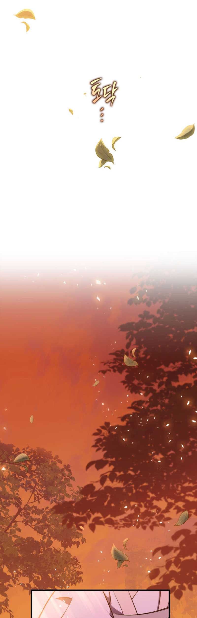 Chapter 2 - halaman 80
