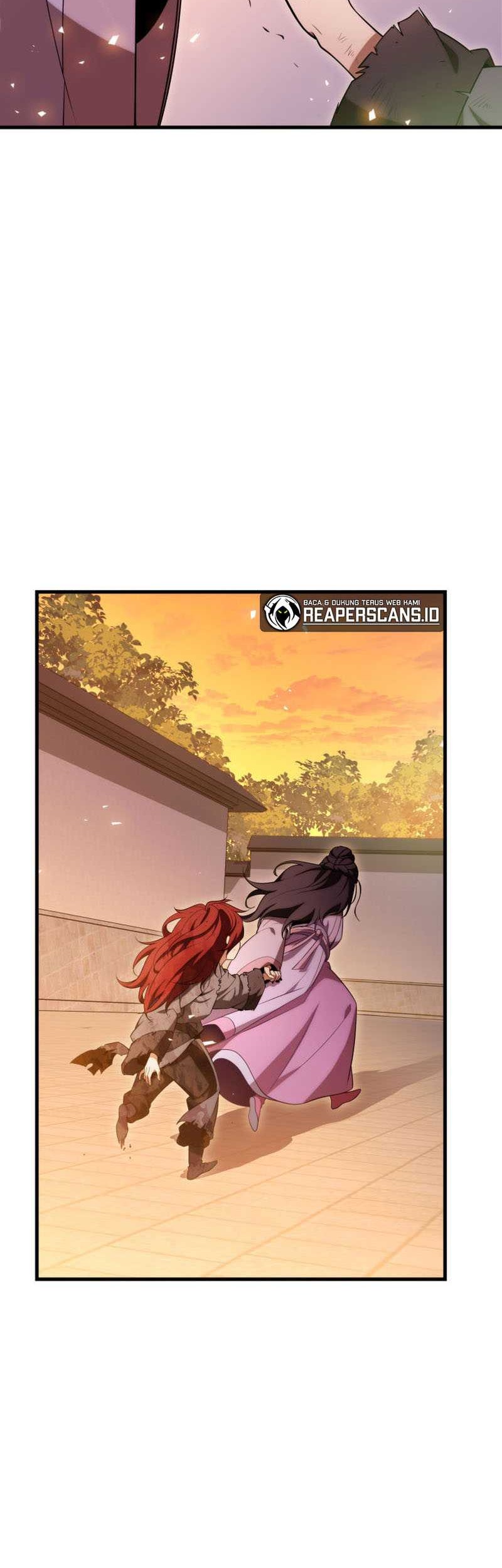 Chapter 2 - halaman 83