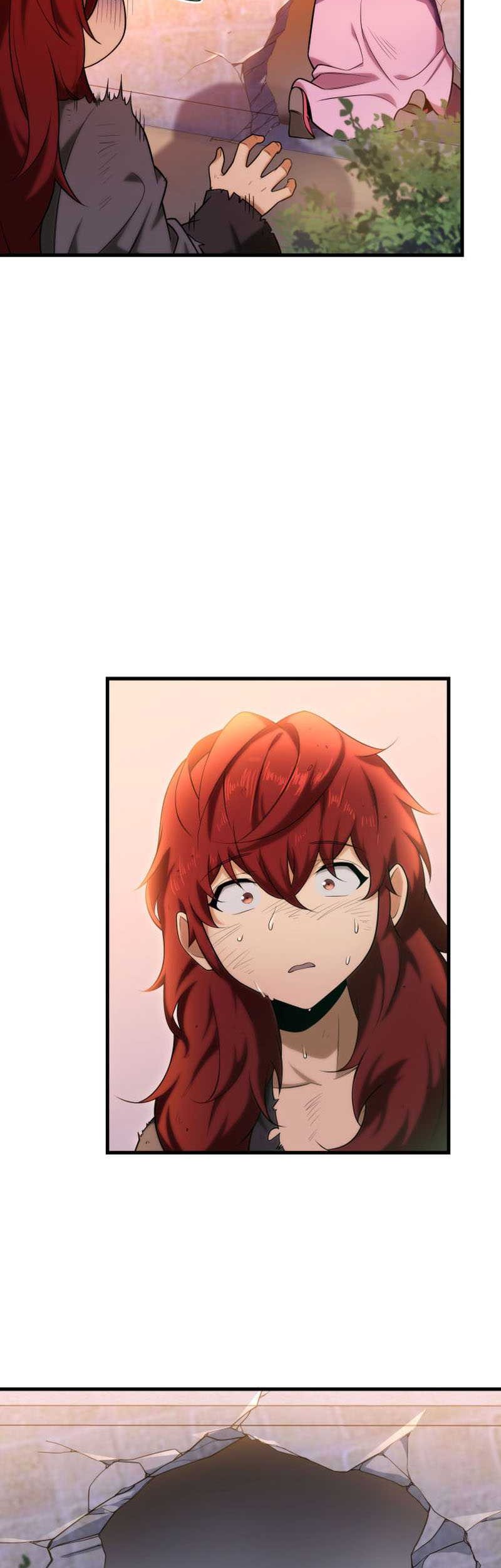 Chapter 2 - halaman 86