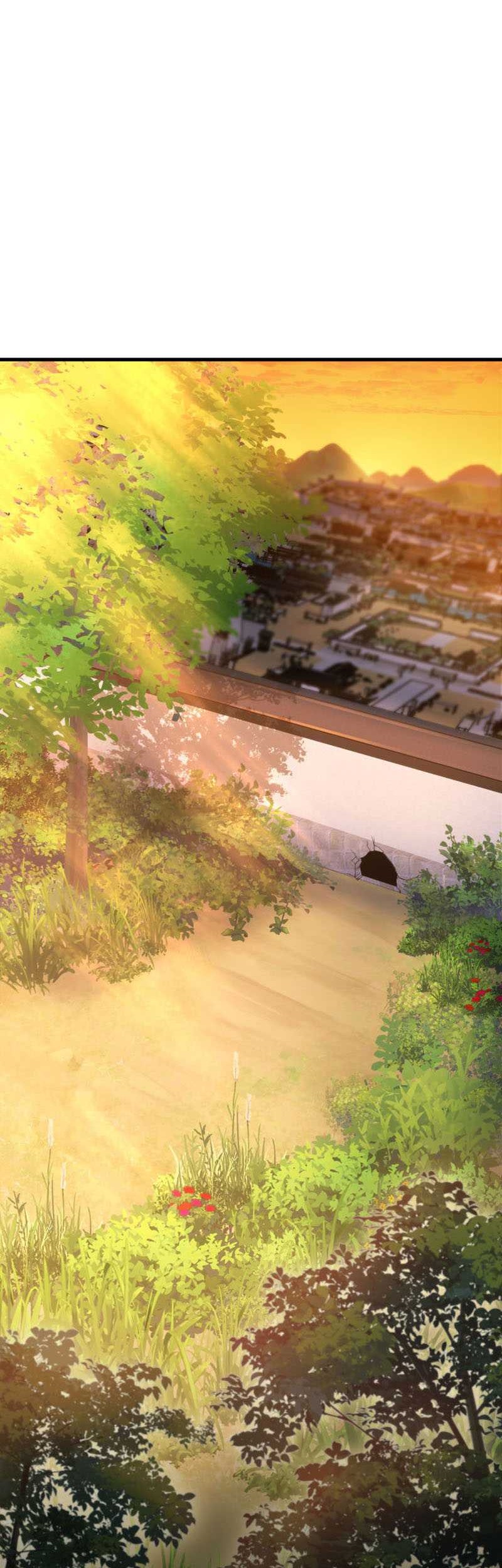 Chapter 2 - halaman 89