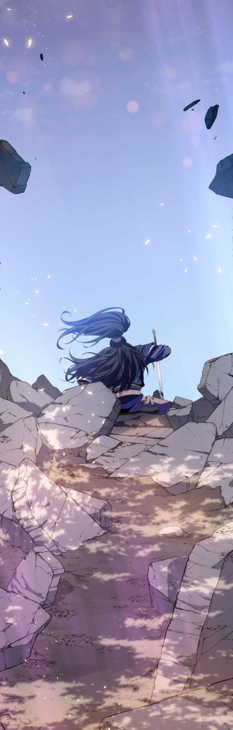 Chapter 1 - halaman 34